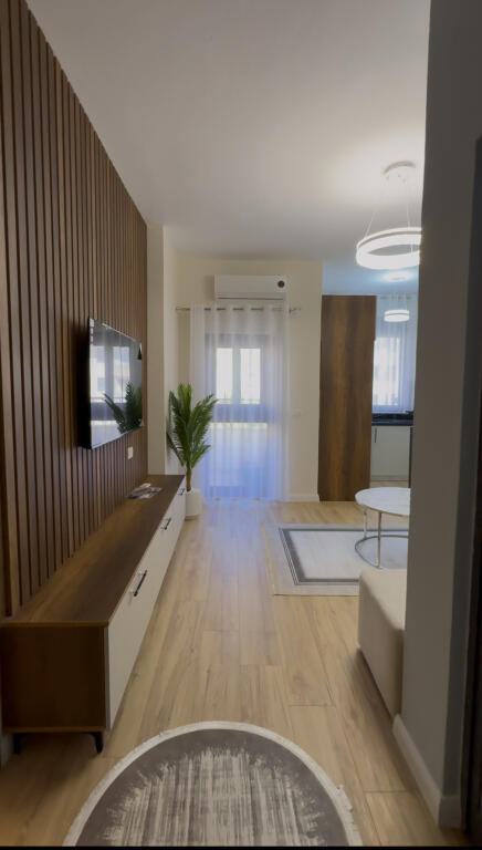 Appartamento 1+1 con Terrazza Privata in Vendita – Ultimo Piano | €88.000 (trattabile)