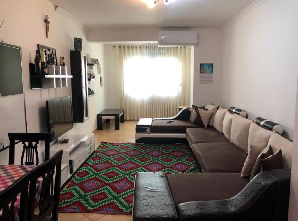 🏡 Apartment 2+1+2 for Rent – 5 Maji, Arela Buildings