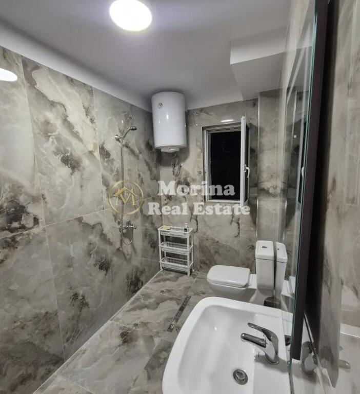 Qera, Apartament 1+1, Ali Demi , 400 euro/muaj