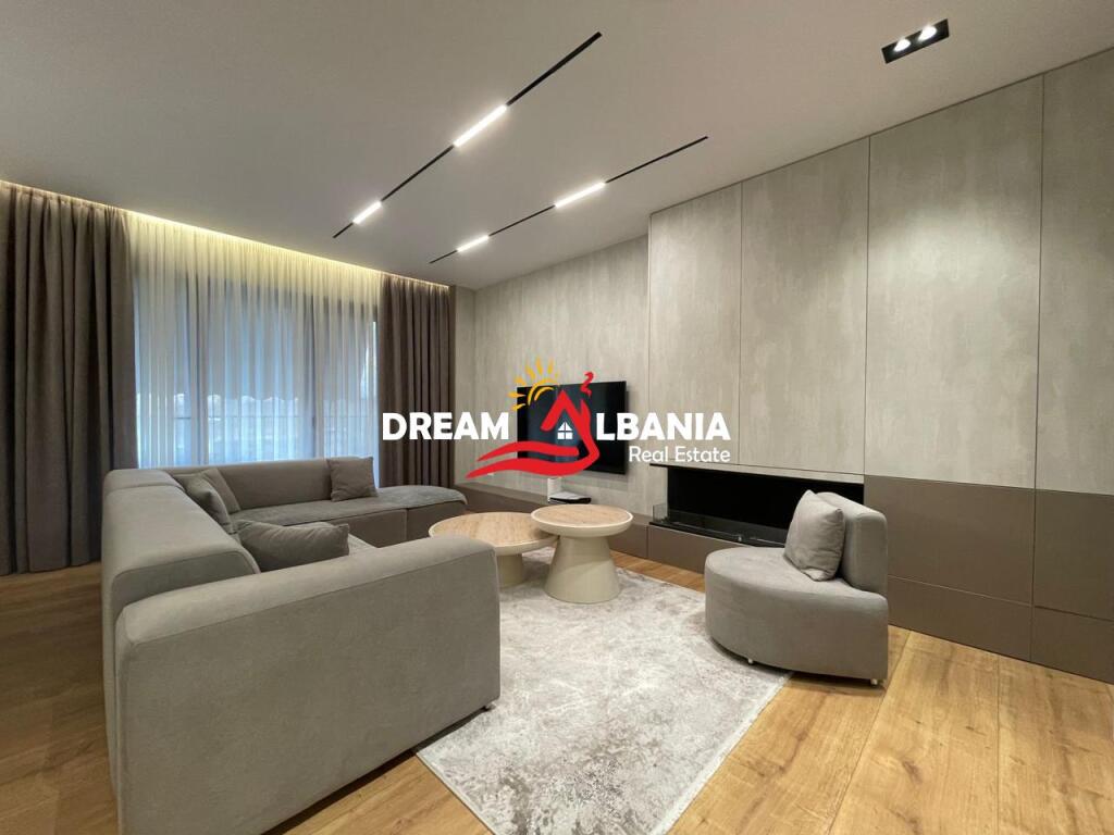 2+1 apartment for sale at the Dry Lake in Tirana(ID 41211982)