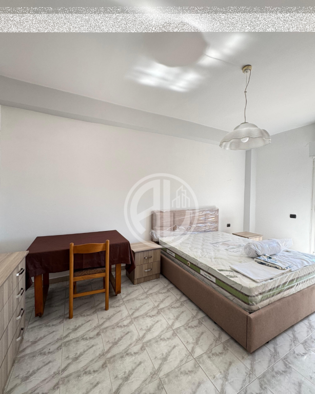 💠 Appartamento 2+1 + Deposito in Affitto, Croce Rossa – Durazzo
