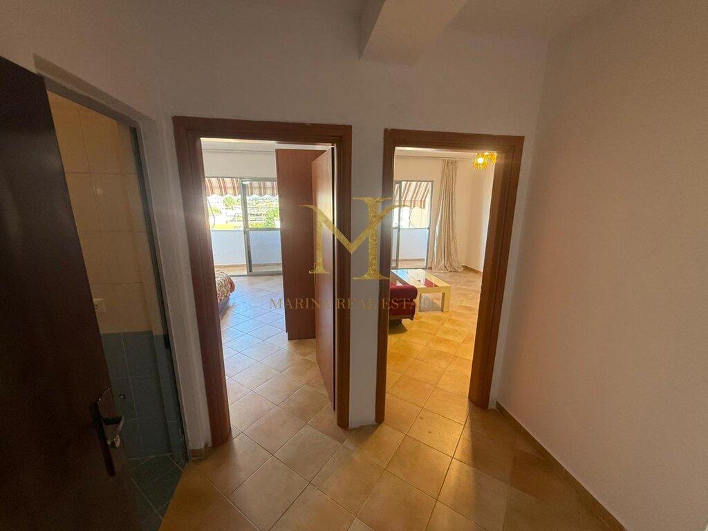 SHES APARTAMENT 1+1+2!!