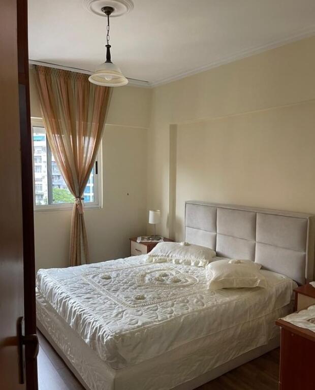 Apartment for rent 2+1, Commune of Paris