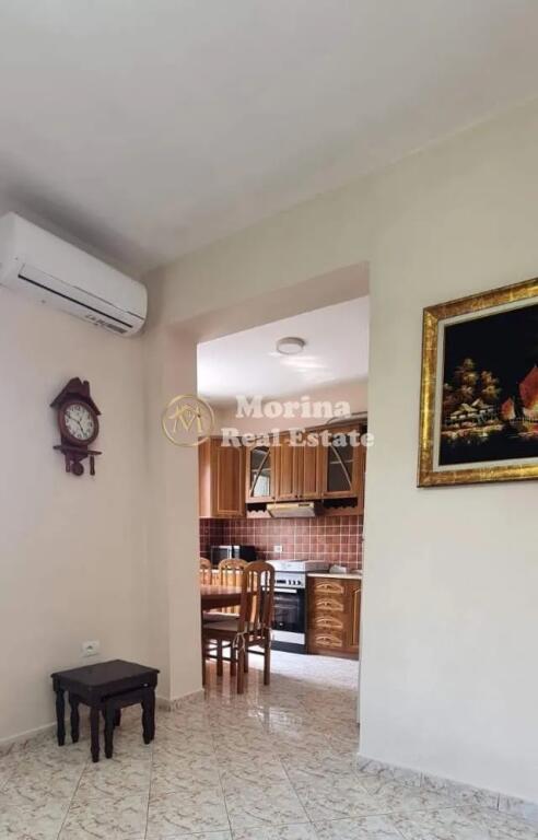 Affitto, Appartamento 2+1+Blk, Nuovo Mercato, 750 euro/mese