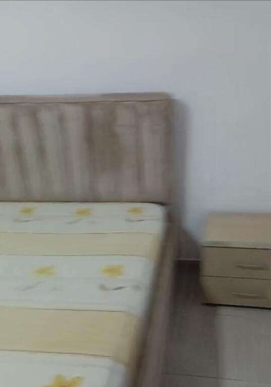 Affittasi 1+1 ad Astir vicino a Vila L 2