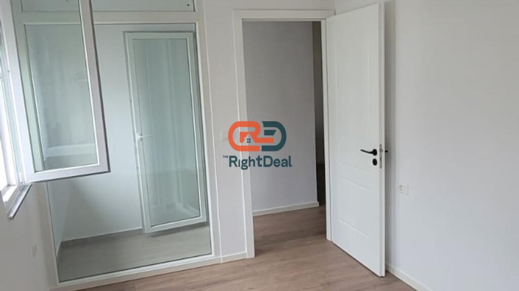 A Don Bosko, Appartamento 1+1 in Vendita, Ideale per Investimento !!