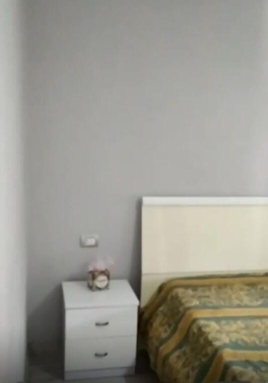 Appartamento 1+1 in affitto Myslym Shyri!