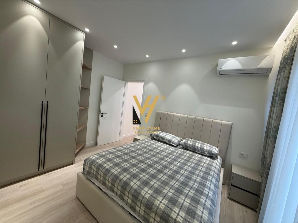 AFFITTASI APPARTAMENTO 1+1 A DON BOSKO 700 EURO