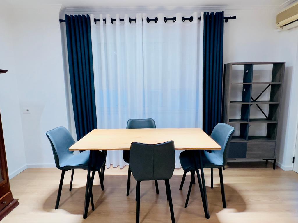 Appartamento 2+1+2 in affitto a Bllok, vicino a LSI! 1.180 € /Mese