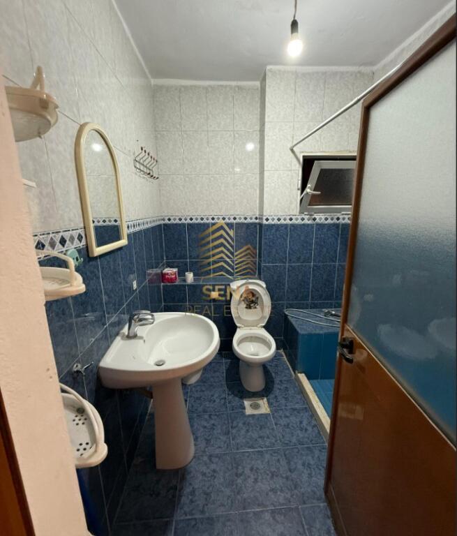 In vendita, Appartamento 3+1+2+BLK, Comune di Parigi, 248.000 Euro