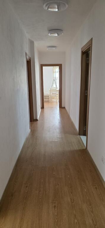 Appartamento in affitto 3+1 +2 Bagni e Balcone