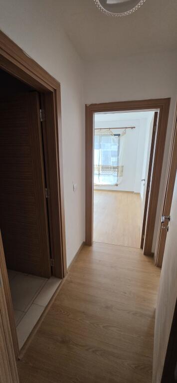 Appartamento in affitto 3+1 +2 Bagni e Balcone