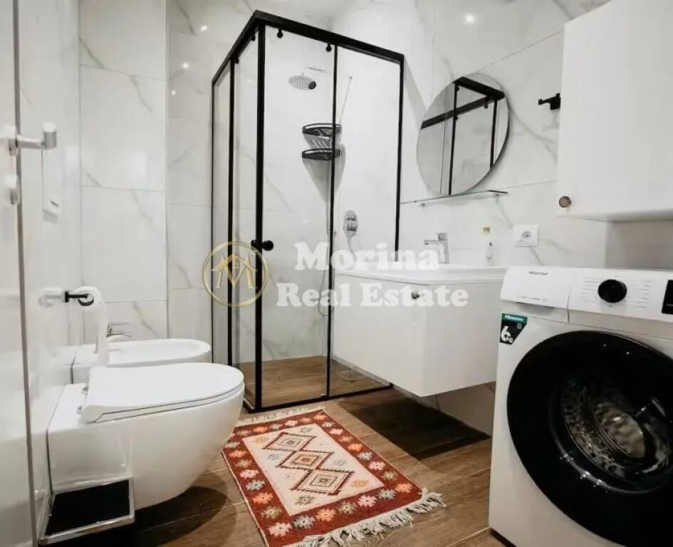 Affitto, Appartamento 1+1, Siri Kodra, 550 euro/mese