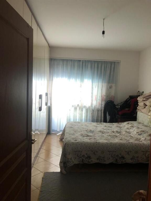 APARTAMENT ME QERA 2+1 5 MAJI 55.000 LEKE