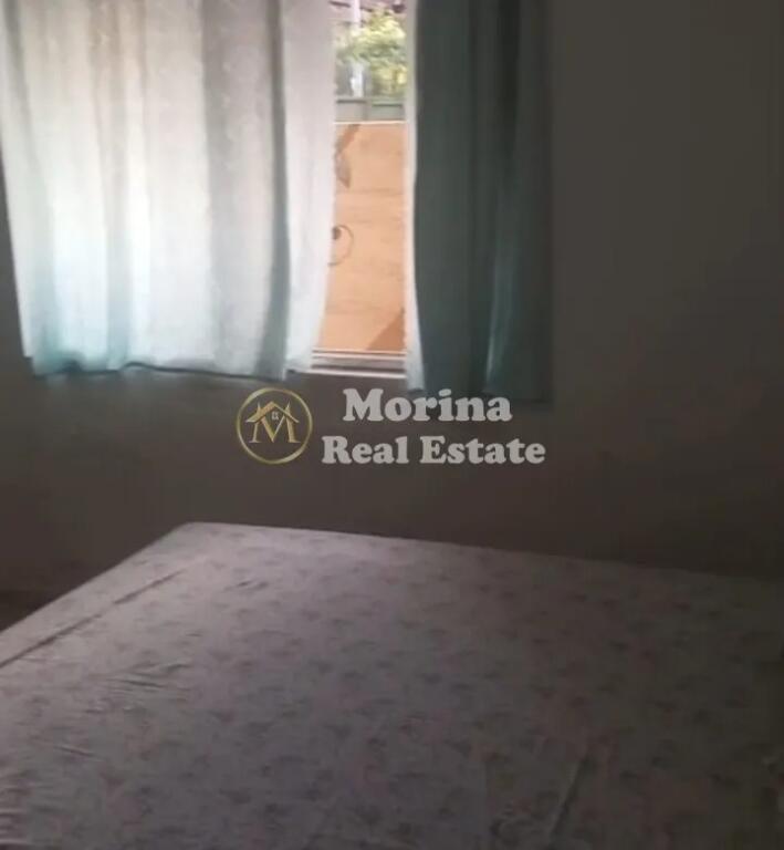 Affitto, Appartamento 1+1, Via Besa , 250 Euro/Mese