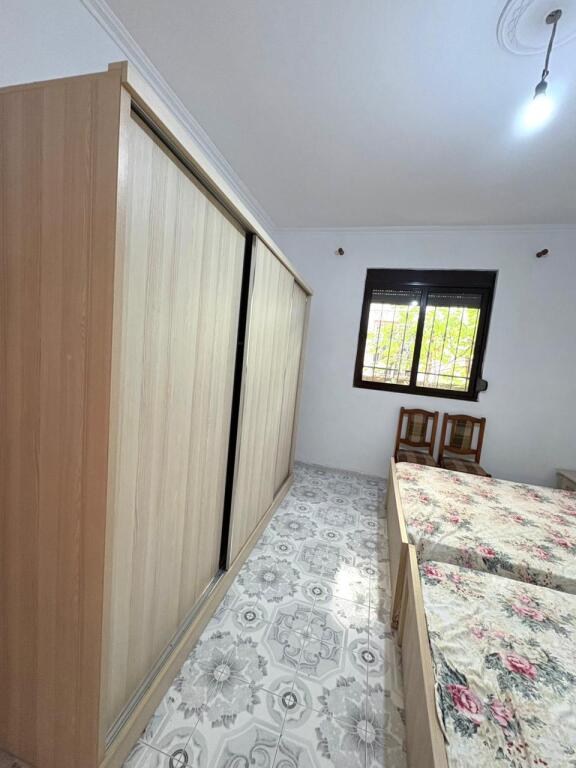 💠 Shtepi Private për Qira – Kati i Parë ish Keneta , prane karburant 2 Elda