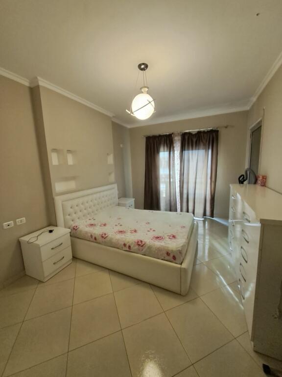 APARTMENT 1+1 FOR RENT AT THE FLOUR FACTORY !