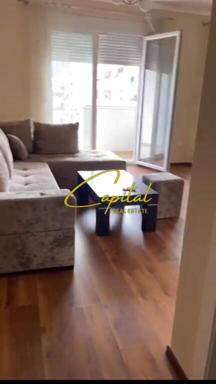 APPARTAMENTO IN AFFITTO 2+1 VIA 5 MAJI 55.000 LEKE
