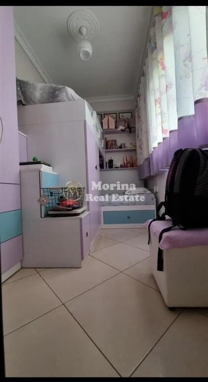 Qera Apartament 2+1+“Yzberisht” 450 Euro/Muaj