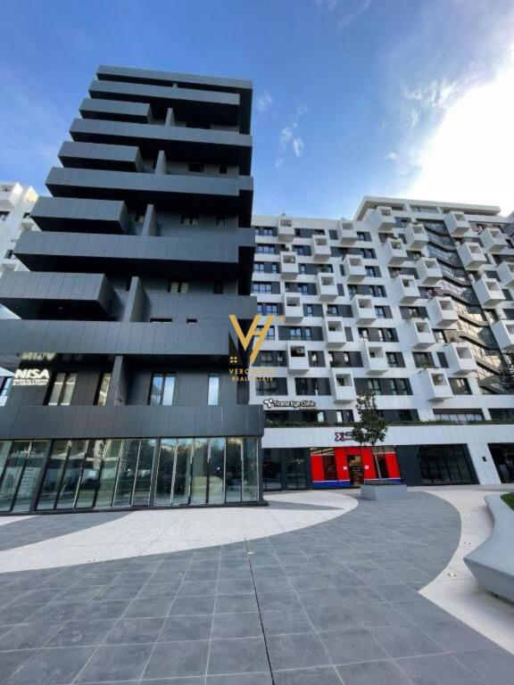 APPARTAMENTO 1+1+BLK IN VENDITA A SQUARE 21 197.000 EURO