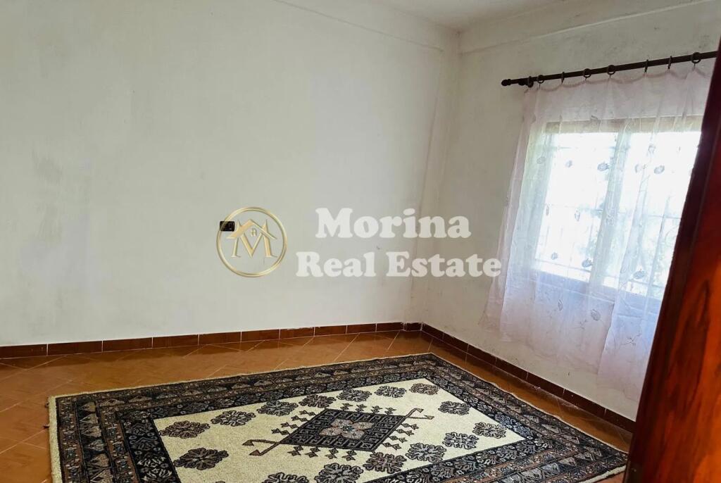 Qera, Apartament 2+1, ne Babrru, 260 euro/muaj