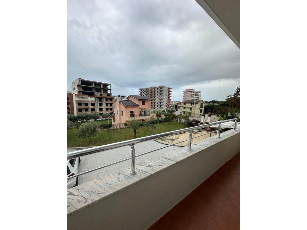 SI AFFITTA IL SECONDO PIANO DI UNA VILLA, PLEPA DURRËS !!