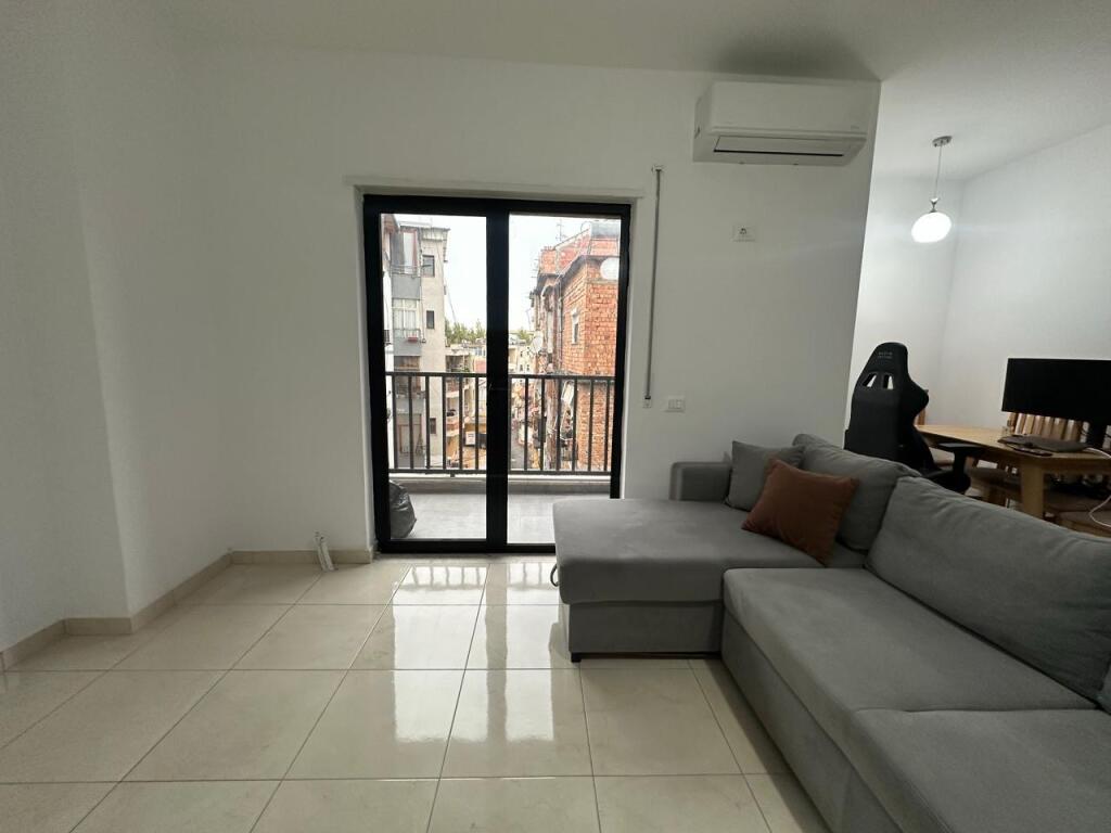 *APPARTAMENTO 1+1 IN AFFITTO VICINO VILLA GOLD*