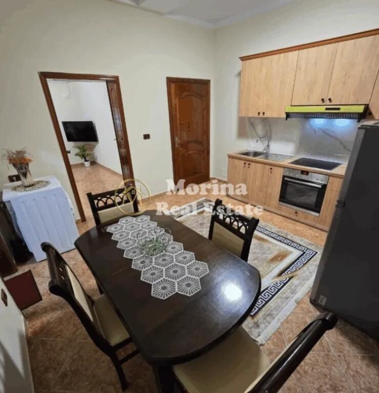 Affitto Villa 2+1, Don Bosko, 550 Euro/mese