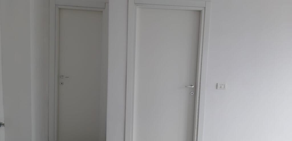 Apartament 1+1 ne qira "5 Maji"