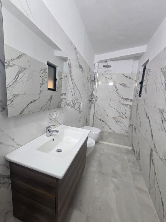 🏡 APARTMENT FOR SALE 2+1 Mali i Robit