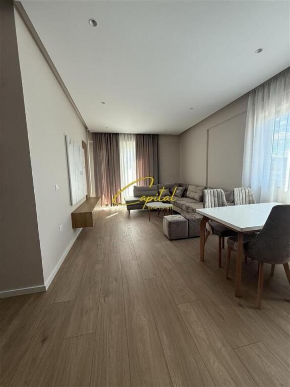 APPARTAMENTO IN AFFITTO 2+1 EX CAMPO DI AVIAZIONE 800 EURO