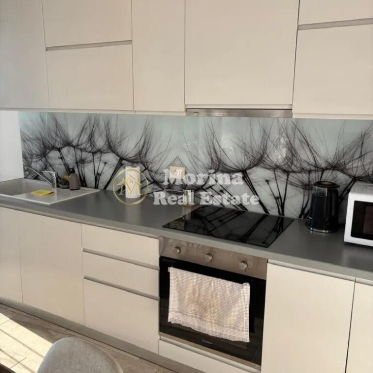 Affitto, Appartamento 2+1+2, Dajt, 950 euro/mese