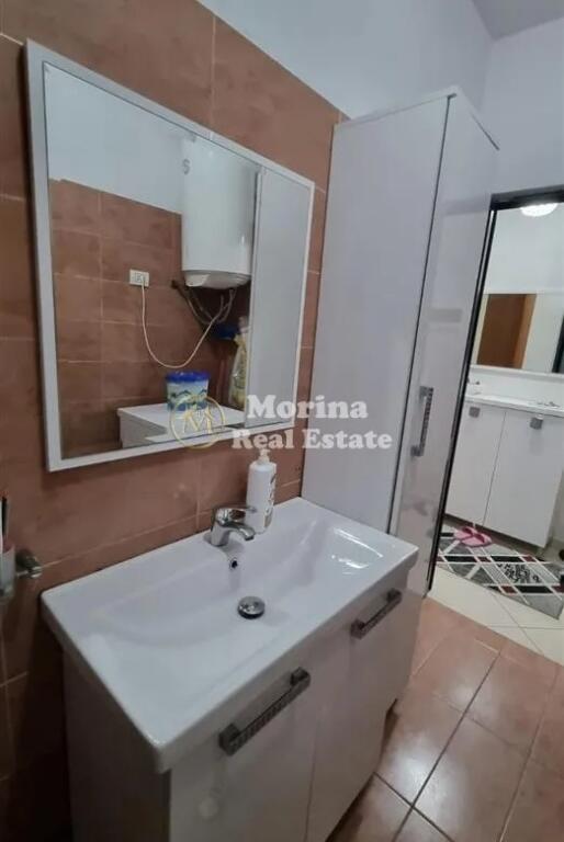 Qera Apartament 2+1+“Yzberisht” 450 Euro/Muaj