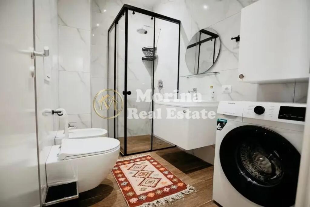 Affitto, Appartamento 1+1, Siri Kodra, 550 euro/mese