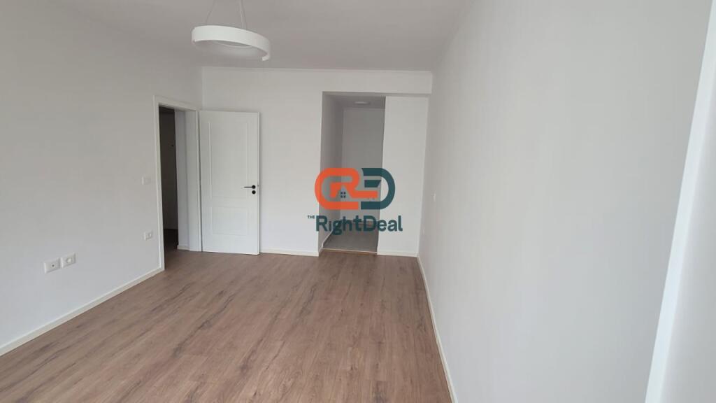 A Don Bosko, Appartamento 1+1 in Vendita, Con Orientamento Perfetto!!