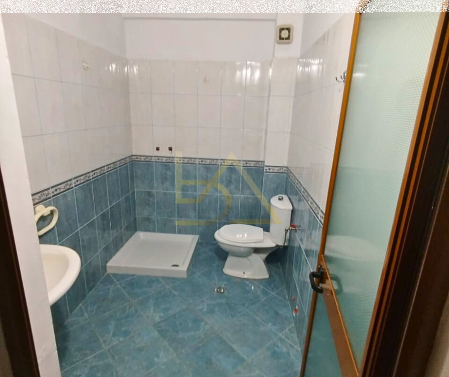 Appartamento in vendita – Centro di Durazzo