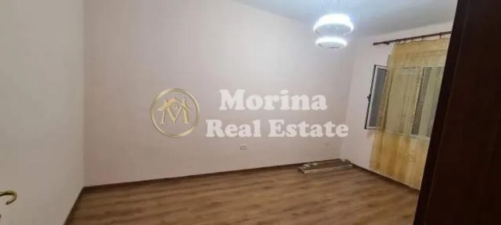 Affitto, Appartamento 2+1+Blk, Nuovo Mercato, 750 euro/mese