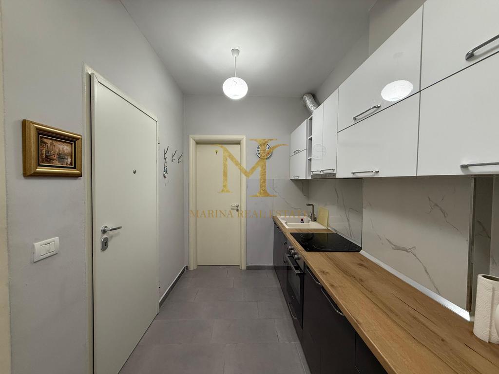 jepet me qera apartament ne plazh iliria,durres