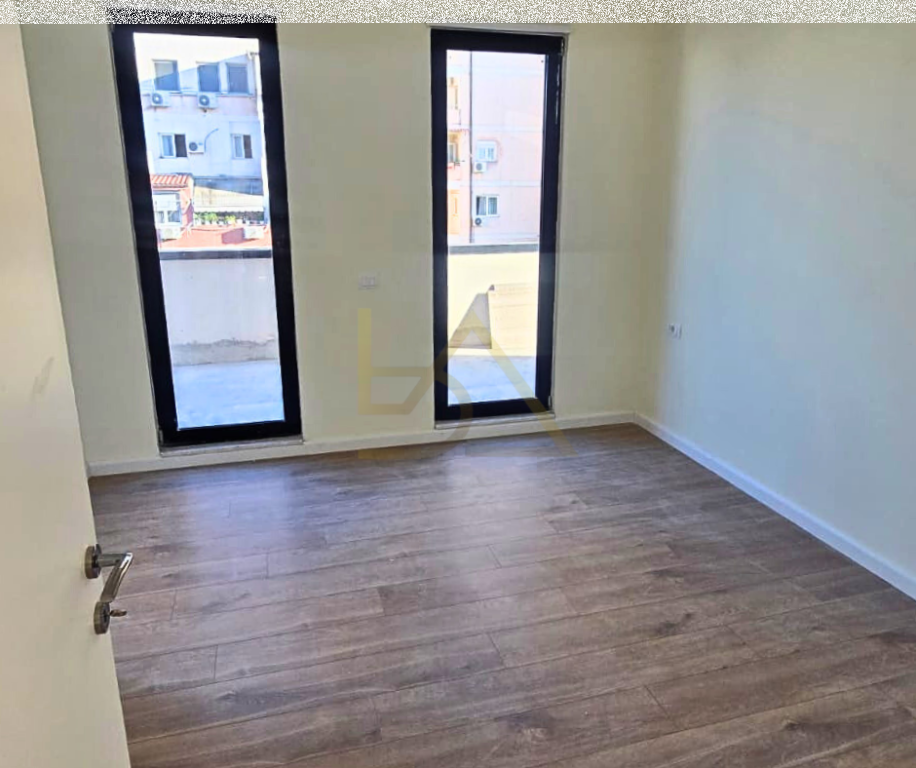Appartamento in vendita – Selvia, Via Siri Kodra