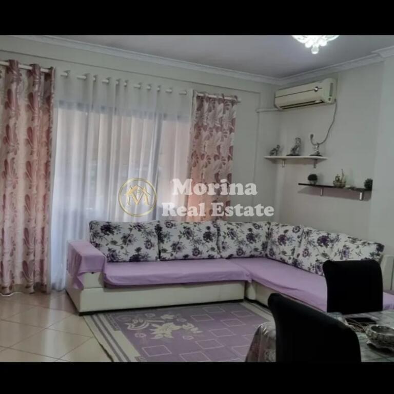 Qera Apartament 2+1+“Yzberisht” 450 Euro/Muaj