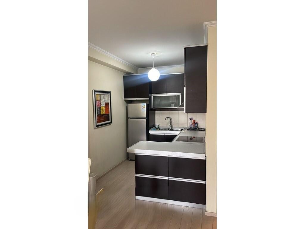 APPARTAMENTO 2+1+2 IN AFFITTO, PRESSO MYSLYM SHYRI 900 € /Mese