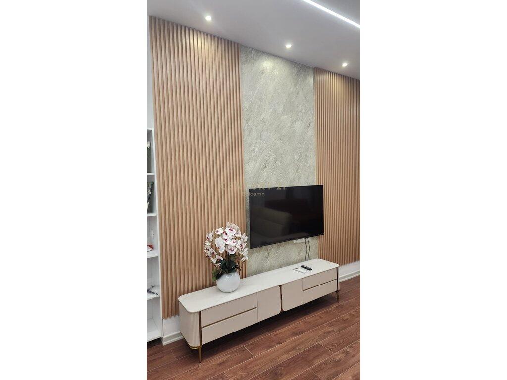 Apartment 1+1 for Rent in Vollga, Durrës !