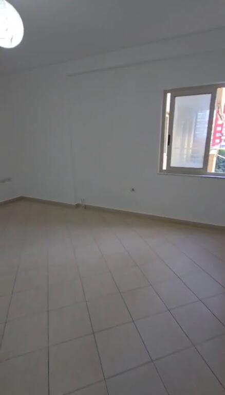 🏡 Apartment 3+1 for Rent – Don Bosko 🌆