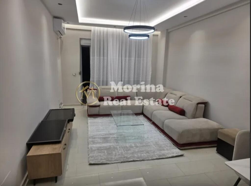 Qera, Apartament 2+1+2, Astir, Unaza e Re – 600 euro/muaj