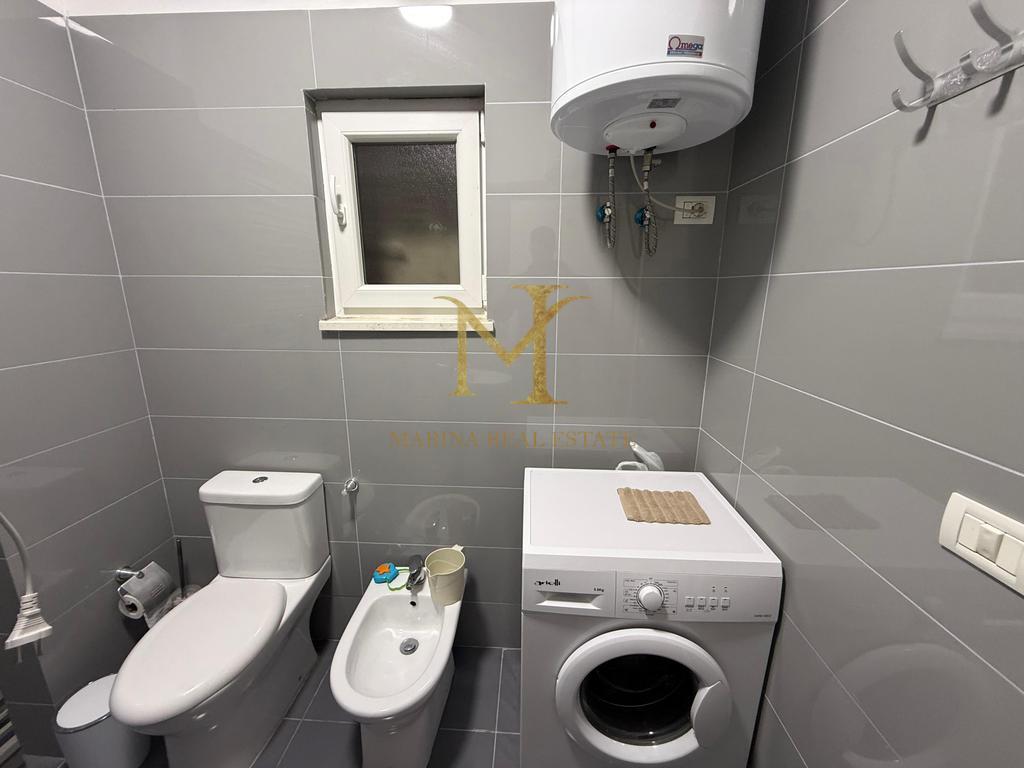 jepet me qera apartament ne plazh iliria,durres