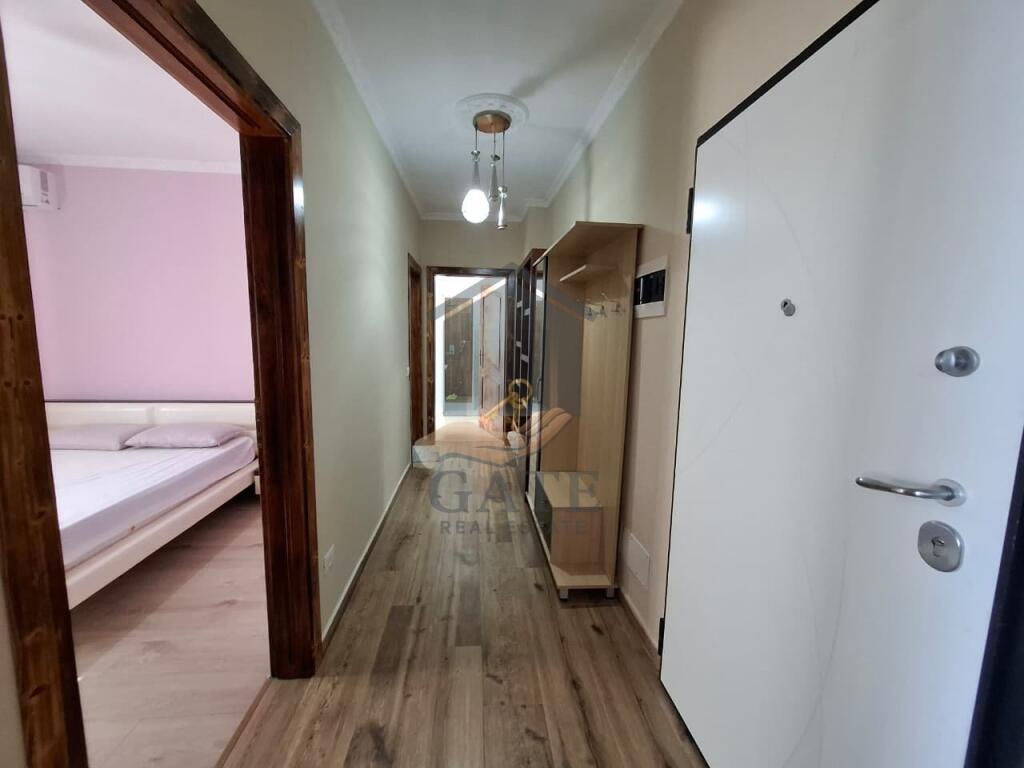 🏡 Appartamento 2+1+2 Bagni con Vista Magica sul Mare – Villa Zogu 🌊