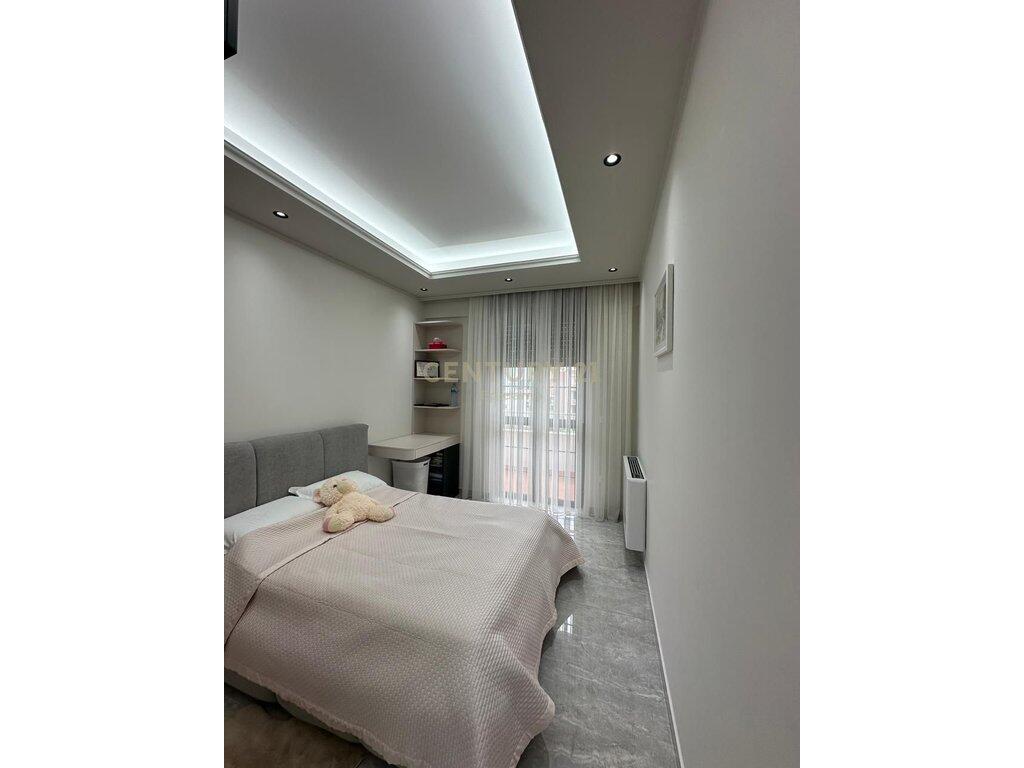 SI AFFITTA IL SECONDO PIANO DI UNA VILLA, PLEPA DURRËS !!