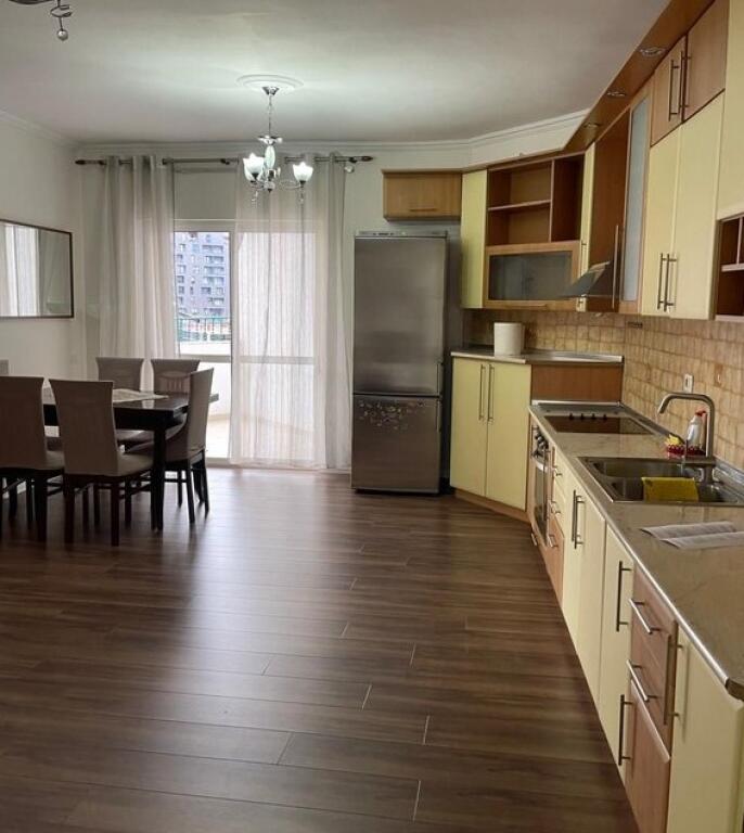 Apartment for rent 2+1, Commune of Paris