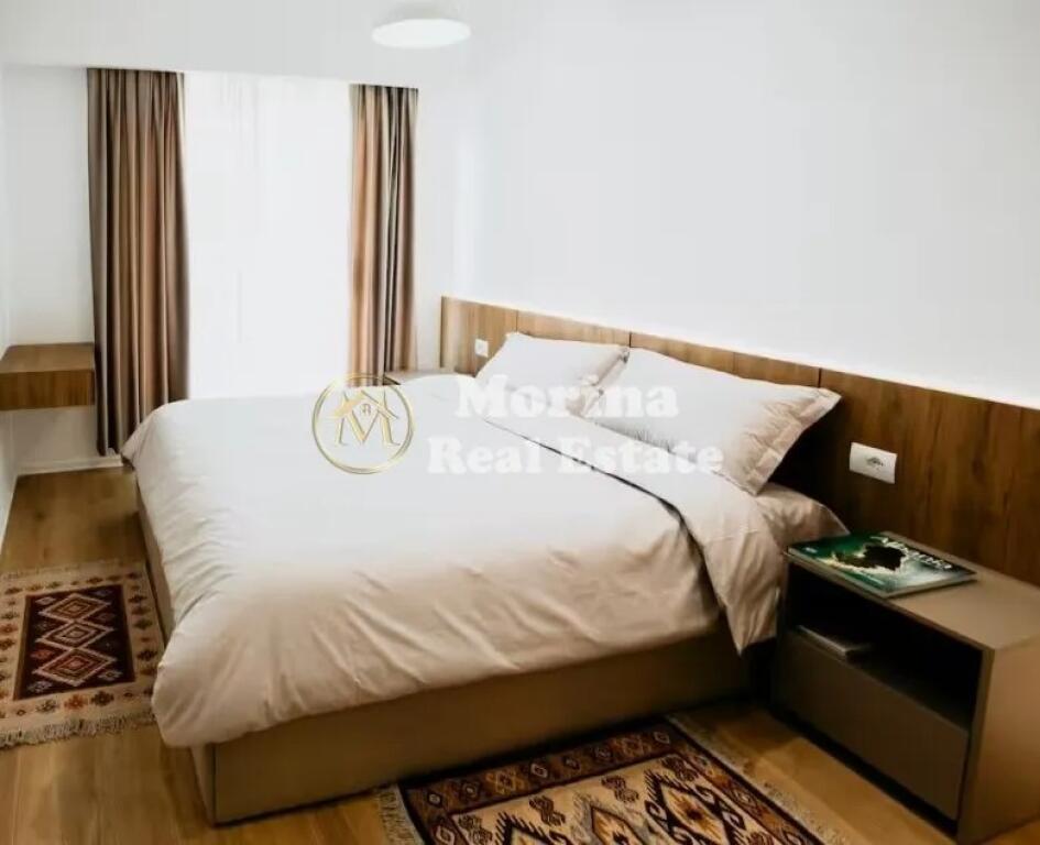 Affitto, Appartamento 1+1, Siri Kodra, 550 euro/mese