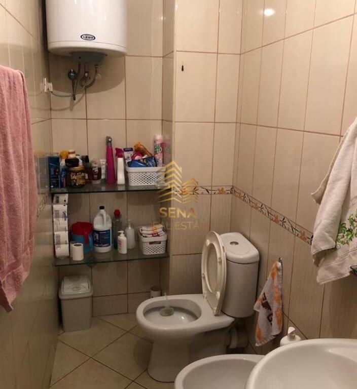 Affitto, Appartamento 2+1+2WC, 5 Maji, 550 Euro/Mese